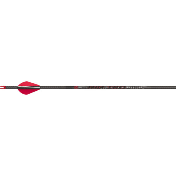 1005412_1 Victory RIP TKO Sport Low Torque Arrows 200 2 in. Vanes 6 pk.