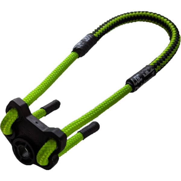 1005422_1 Loc Outdoorz Stiffy Sling Maxx Sling Ambush