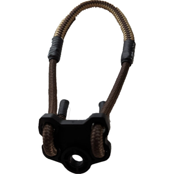 1005425_1 Loc Outdoorz Stiffy Sling Maxx Sling Desert