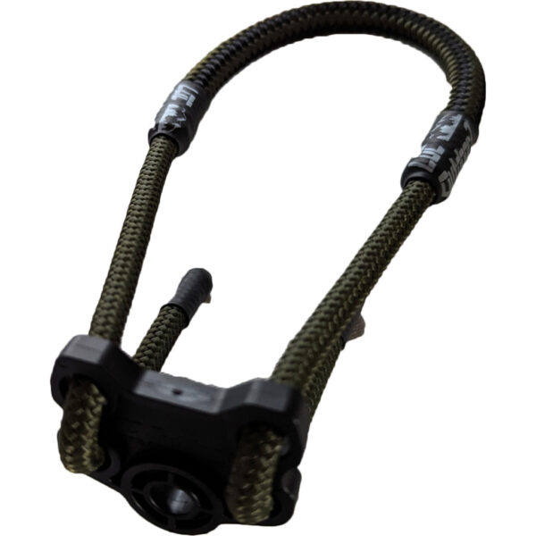 1005427_1 Loc Outdoorz Stiffy Sling Maxx Sling Granite