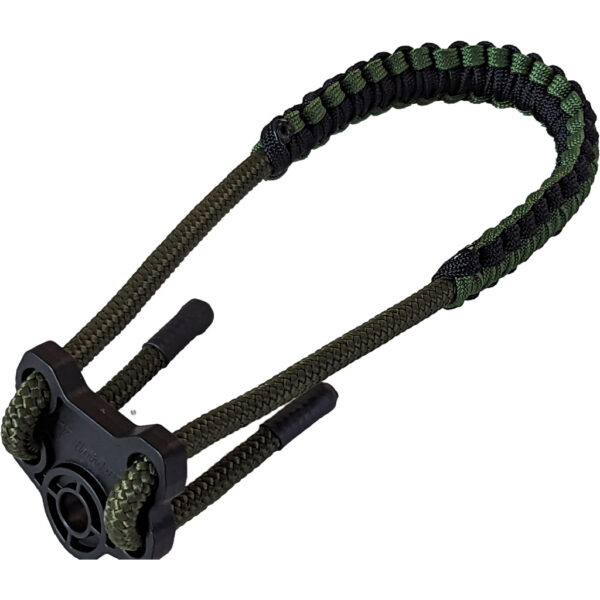 1005430_1 Loc Outdoorz Shark Braided Sling Ambush