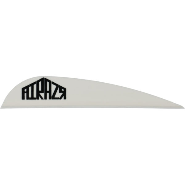 1005530_1 AAE Airazr 26 Vanes White 50 pk.