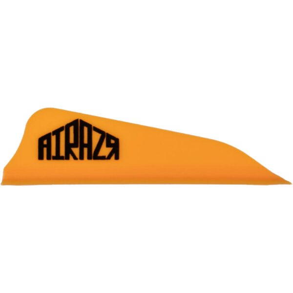 1005538_1 AAE Airazr Pro Vanes Sunset Gold 50 pk.