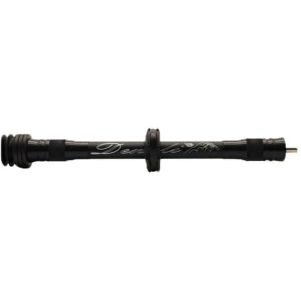 1005675_1 AAE Denali Stabilizer 27 in.
