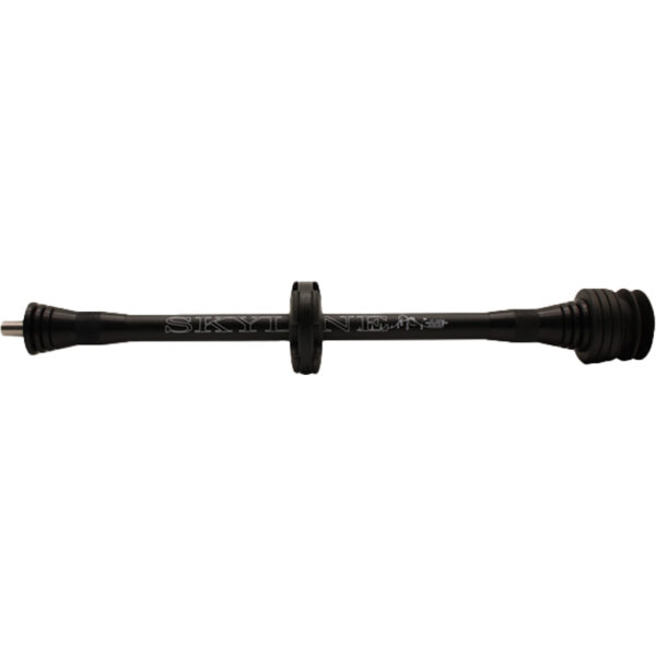 1005679_1 AAE Skyline Stabilizer 12 in.