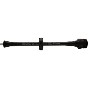 AAE Skyline Stabilizer 15 in.
