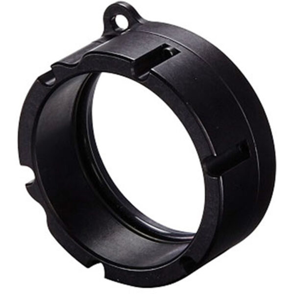 1005757_1 Black Gold Lens Kit 2X RH
