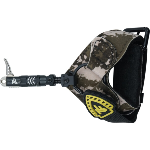 1005759_1 TruFire Edge FT Extreme Release Buckle Foldback