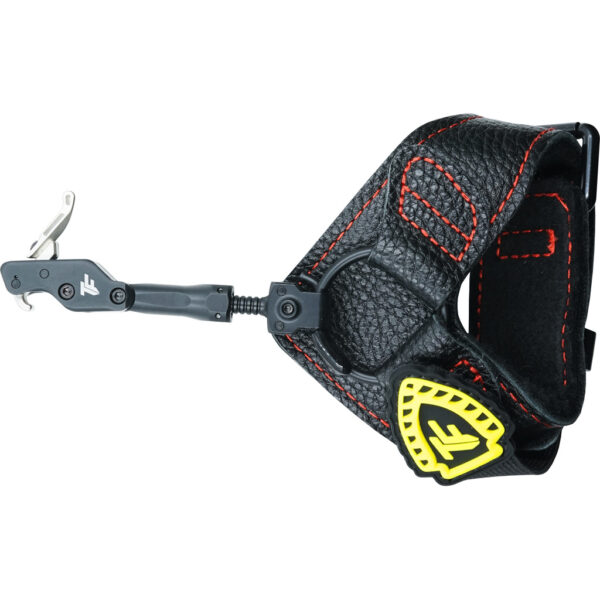 1005760_1 TruFire Hardcore 2.0 Release Buckle Foldback
