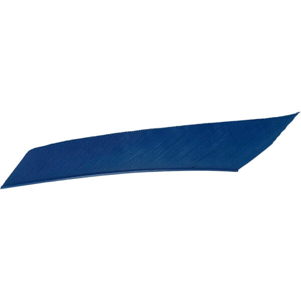1005799_1 Gateway Mako Feathers Denim 3.125 in. LW 50 pk.
