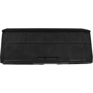 Steambow M10 Magazine