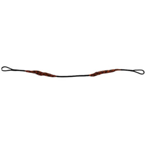 Steambow Replacement String for limbs 90 lbs. or less