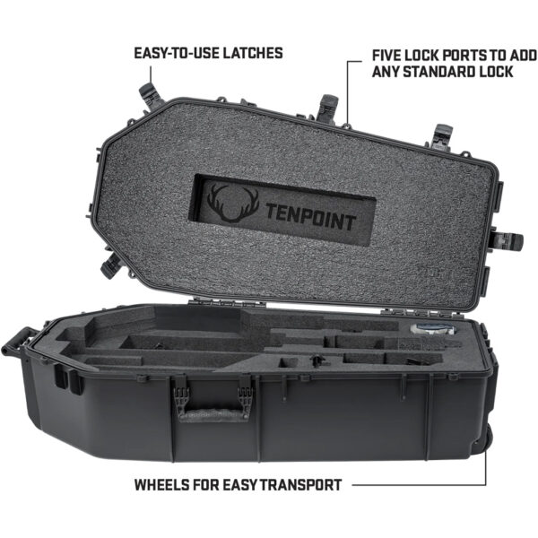 1005968_2 TenPoint Hard Case