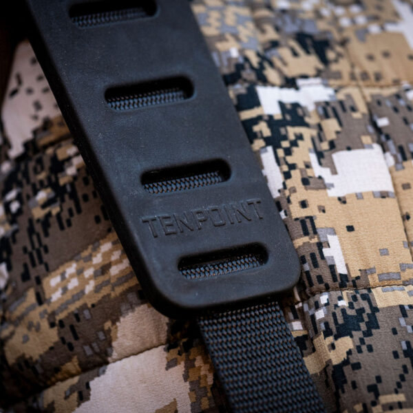 1005971_3 TenPoint Premium Grip Sling