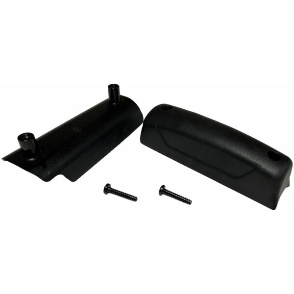 1005974_1 TenPoint Raised Cheek Comb TRX and TX models