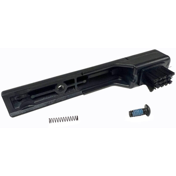 1005975_1 TenPoint ACUslide Replacement Parts Kit