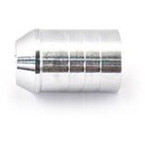 Black Eagle PS25 Nock Bushing G/M Nock 12 pk.
