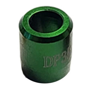 Black Eagle Deep Impact Nock Collar 350 12 pk.