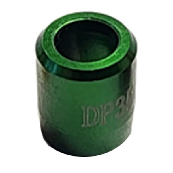 Black Eagle Deep Impact Nock Collar 350 12 pk.