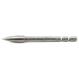 Black Eagle X Impact Break Off Target Points 120 gr. 12 pk.