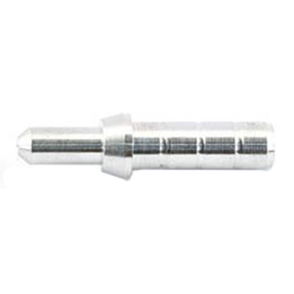 1006080_1 Black Eagle X Impact Pin Bushing 12 pk.