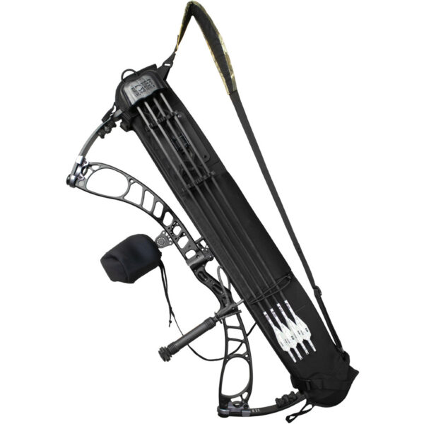 1006123_1 Bohning Sling Quiver
