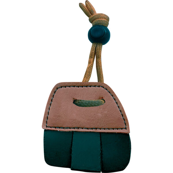 1006277_1 Vista G.O.A.T. 3-Under Tab Medium RH