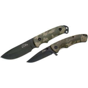 1006391_2 SZCO Hunting Combo Set