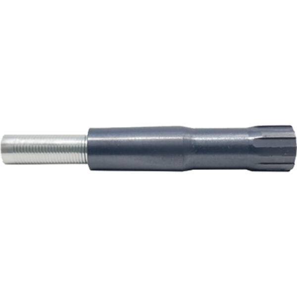 1006442_1 Victory RIP Inserts .204 Gray 300 Spine 75 gr. 12 pk.