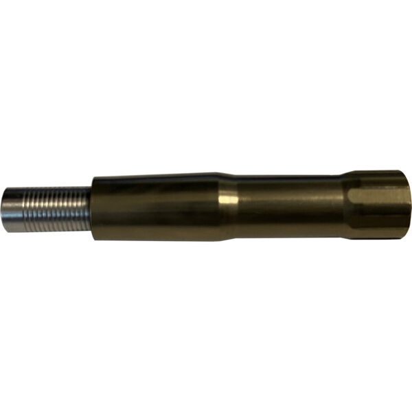 1006445_1 Victory RIP TKO Outserts 75 gr. 12 pk.