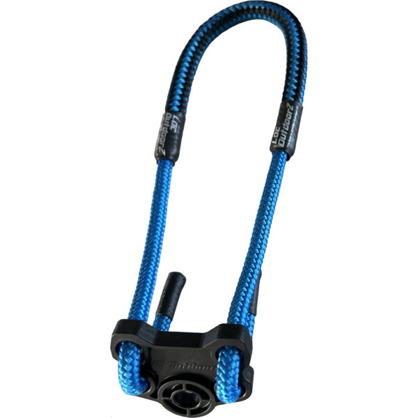 1006450_1 Loc Outdoorz Stiffy Maxx Sling Blue