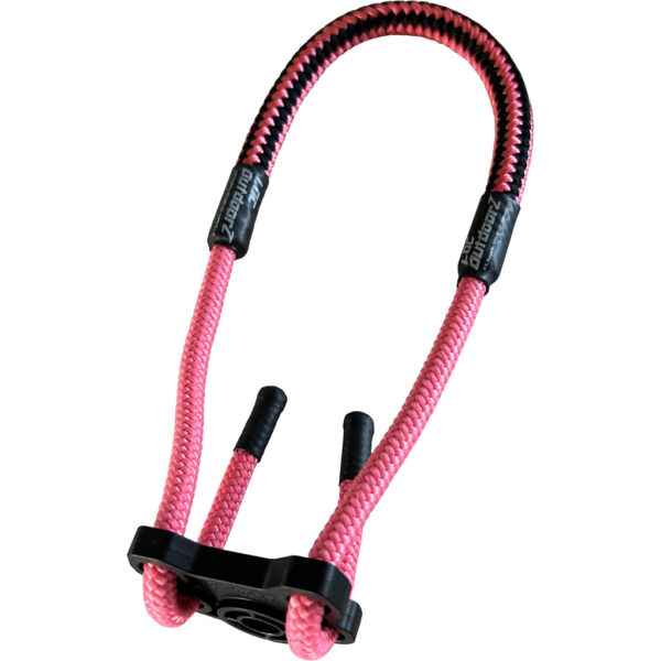 1006453_1 Loc Outdoorz Stiffy Maxx Sling Pink