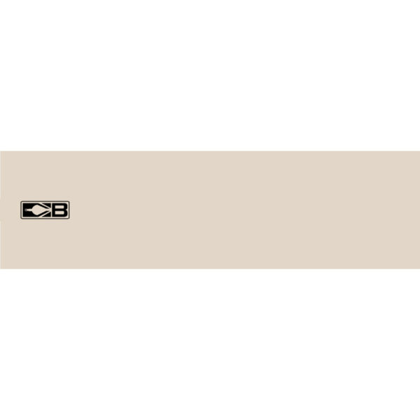 1006520_1 Bohning Arrow Wraps Tan 5.5 in. Standard 13 pk.