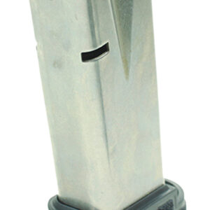 Diamondback DBAM29 17rd 9mm Magazine w/ Finger Extension