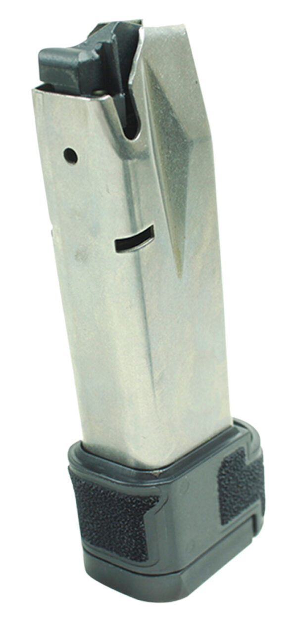 100655 Diamondback DBAM29 17rd 9mm Magazine w/ Finger Extension