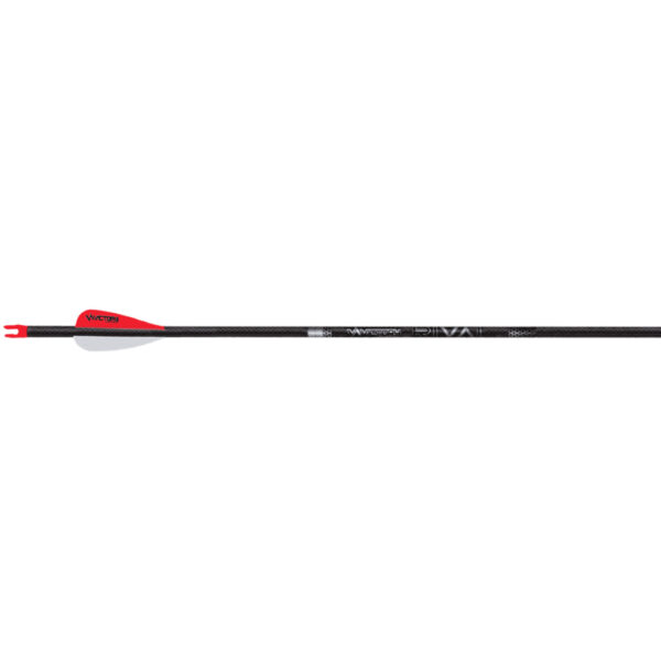 1006591_1 Victory Rival Arrows 300 6 pk.