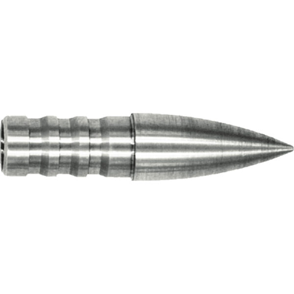 1006609_1 Victory VX-27 Glue In Points 100 gr. 12 pk.