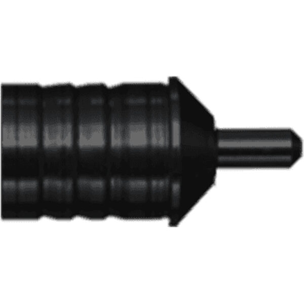 1006611_1 Victory VX-27 Pin Bushings 12 pk.