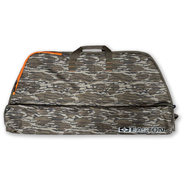1006621_1 Easton 3818 Bow Go Bowcase Mossy Oak Bottomland