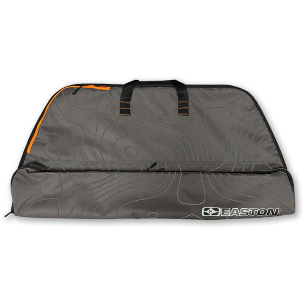 1006623_1 Easton 3818 Bow Go Bowcase Grey