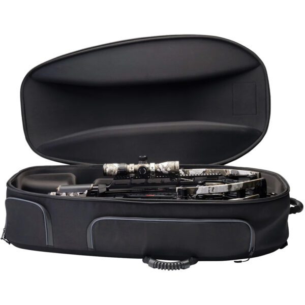 1006656_2 TenPoint Stag Elite Crossbow Case