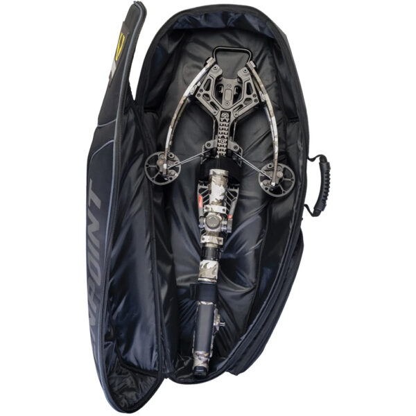 1006657_2 TenPoint Extreme Mini Crossbow Case