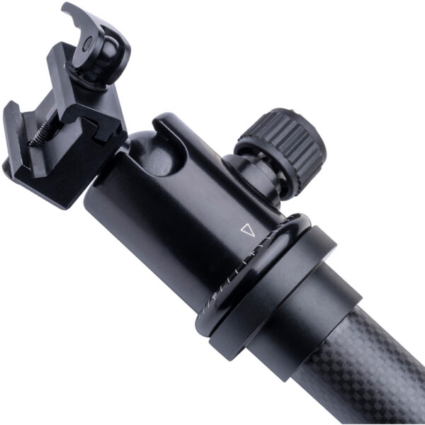 1006658_3 TenPoint Deadrest Stability System