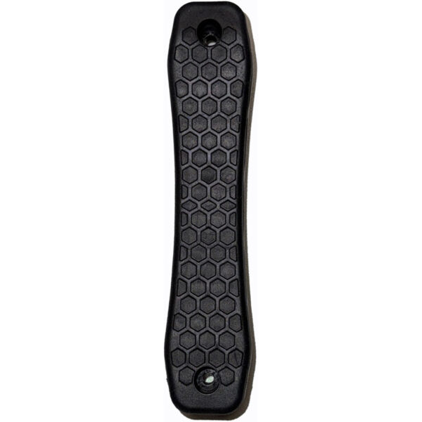 1006660_3 TenPoint Stock Extension TRX/TX Series