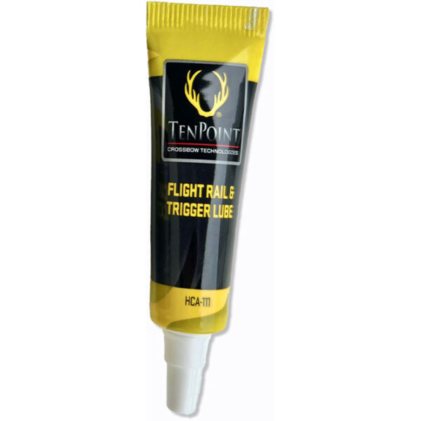 1006664_4 TenPoint Maintenance Kit