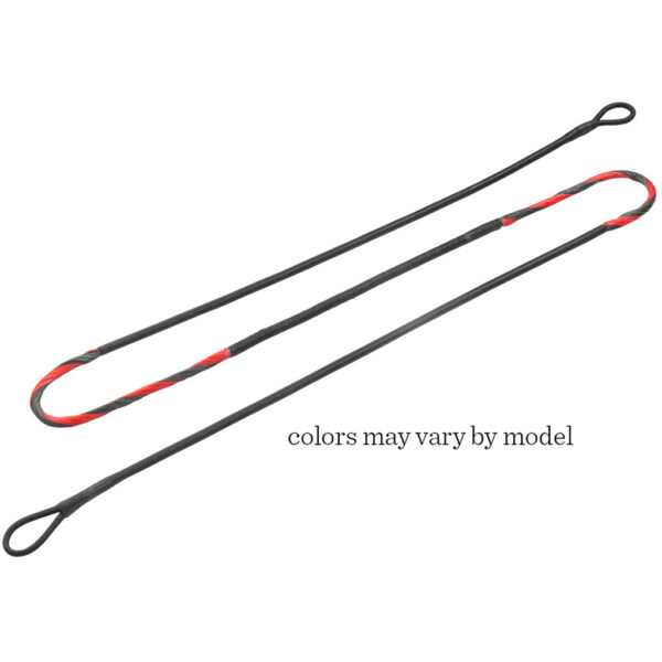 1006665_1 TenPoint Crossbow String TX Ultra 29.5