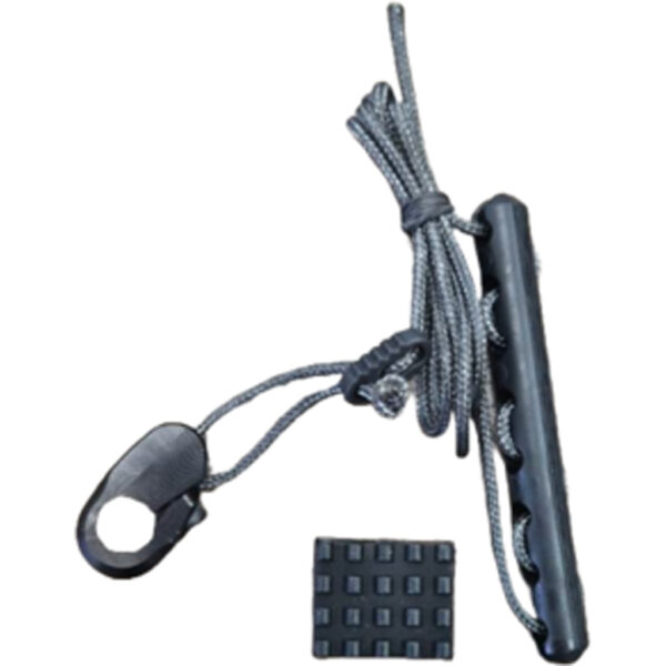 1006732_1 Hamskea Wedge Lever Arm Conversion Kit
