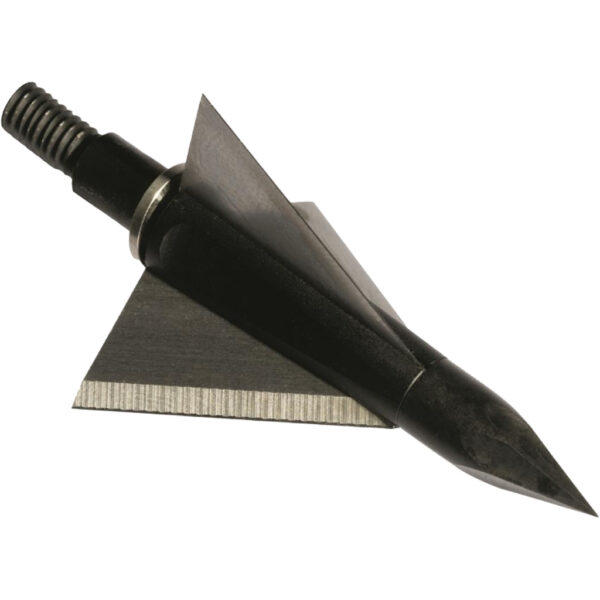 1006750_1 Swhacker #311 Single Bevel Broadheads 3 Blade 100 gr. 3 pk.