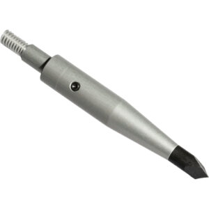 Swhacker Universal Practice Broadheads 100 gr. 3 pk.