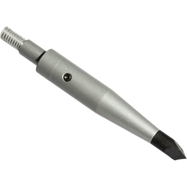 Swhacker Universal Practice Broadheads 100 gr. 3 pk.